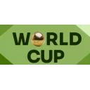 World Cup