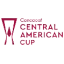 CONCACAF Central American Cup