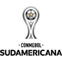 CONMEBOL Sudamericana