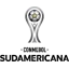 CONMEBOL Sudamericana