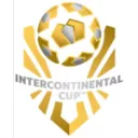 FIFA Intercontinental Cup