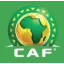 CAF Champions League