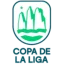 Copa De La Liga