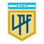 Liga Profesional Argentina