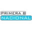 Primera Nacional