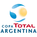 Copa Argentina
