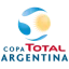 Copa Argentina