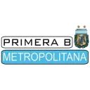 Primera B Metropolitana