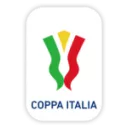 Coppa Italia