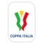 Coppa Italia