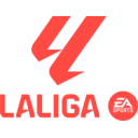 La Liga