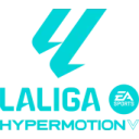 Segunda División