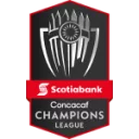 CONCACAF Champions League