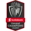 CONCACAF Champions League
