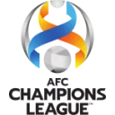 AFC Champions League Elite