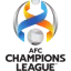 AFC Champions League Elite