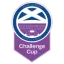 Challenge Cup