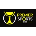 League Cup