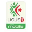 Ligue 1