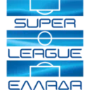 Super League 1