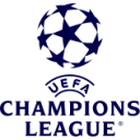 UEFA Champions League