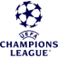 UEFA Champions League