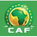 CAF Confederation Cup