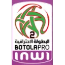 Botola 2
