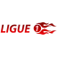 Ligue 1
