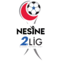 2. Lig