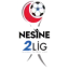 2. Lig