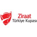 Türkiye Kupası