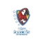 Liga Nacional