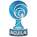 Copa Colombia