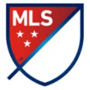 Major League Soccer