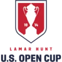 US Open Cup