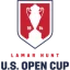 US Open Cup