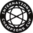 International Champions Cup