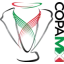Copa MX