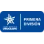 Primera División