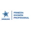 Primera División - Clausura
