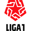 Primera División