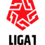 Primera División