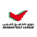 Pro League