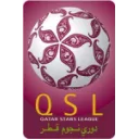 Stars League
