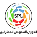 Pro League
