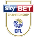 Championship