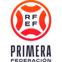 Primera División RFEF - Group 2