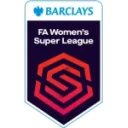FA WSL