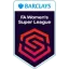 FA WSL